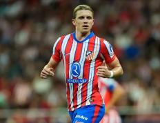 虎扑体育-转会1+1：曼联或冬窗签前切尔西(xī)青訓(xùn)天才 狼队杀星即将租借离队