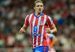 虎扑体育-转会1+1：曼联或冬窗签前切尔西(xī)青訓(xùn)天才 狼队杀星即将租借离队