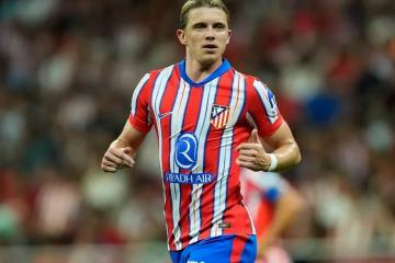 虎扑体育-转会1+1：曼联或冬窗签前切尔西(xī)青訓(xùn)天才 狼队杀星即将租借离队