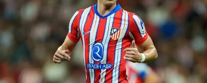 虎扑体育-转会1+1：曼联或冬窗签前切尔西(xī)青訓(xùn)天才 狼队杀星即将租借离队