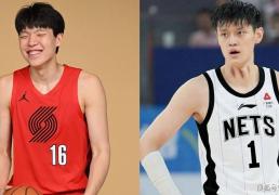 虎扑平台-曾凡博要去篮网了！月底赴布鲁克林，这次能站稳脚跟嗎(ma)？