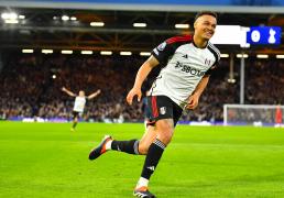 虎扑社区-天空体育(yù)：利(lì)兹联有意富勒姆前锋穆尼斯，但富勒姆不打算卖