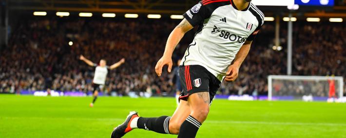 虎扑社区-天空体育(yù)：利(lì)兹联有意富勒姆前锋穆尼斯，但富勒姆不打算卖