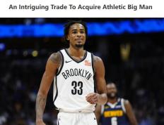 hupu虎扑-美媒建议萨克拉门托国王进行阵容重组：通過(guò)交易和签约提高竞争力