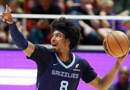 虎扑下载-孟菲斯灰熊有意续约内特-辛顿？