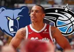 虎扑平台-贝恩加盟孟菲斯灰熊，球员价值引发广泛讨论