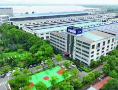 虎扑app-中超控股：用高温合金开拓新增长极