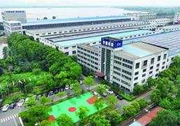 虎扑app-中超控股：用高温合金开拓新增长极