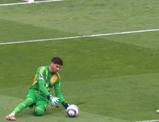 虎扑官网-曝曼联高层考虑明年回签德赫亚，指导拉门斯发展！阿(ā)莫林很欣赏他