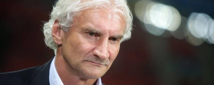 虎扑中国-沃勒尔：纳帅说德国队目标世界杯冠军？我们就(jiù)喜欢这樣(yàng)的他