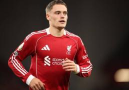 hupu虎扑-皇马第七！OPTA评欧冠夺冠概率榜，利物浦登顶，巴萨进入前五