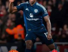 虎扑BBS-曼联“炸弹小队”土崩瓦解，滕哈格的印记越來(lái)越少了！