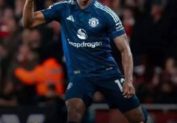 虎扑BBS-曼联“炸弹小队”土崩瓦解，滕哈格的印记越來(lái)越少了！