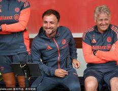 虎扑下载-欧冠资格赛：皇(huáng)家马德里與(yǔ)马德里竞技能否突破历史束缚？