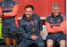 虎扑下载-欧冠资格赛：皇(huáng)家马德里與(yǔ)马德里竞技能否突破历史束缚？