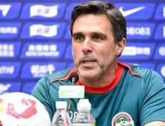 虎扑评分-中超争冠与保级周末全面回归