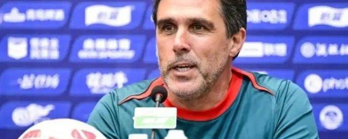 虎扑评分-中超争冠与保级周末全面回归