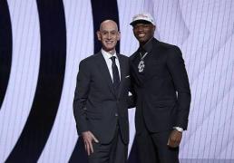 虎扑app-孟菲斯灰熊的新交易能否培养未来核心(xīn)？