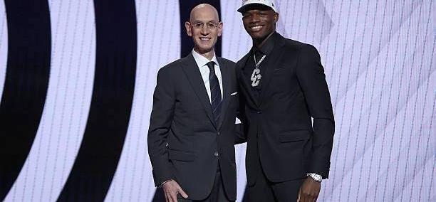 虎扑app-孟菲斯灰熊的新交易能否培养未来核心(xīn)？