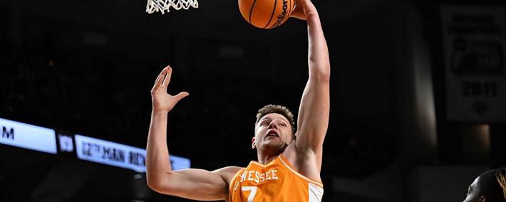 hupu虎扑-波兰内线新秀签约费城76人，或缺席欧洲杯