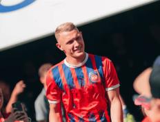 虎扑社区-德甲：海登海姆状态低迷，多特蒙德表(biǎo)现尚可