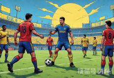 虎扑平台-意甲：维罗纳VS克雷莫纳