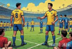 虎扑平台-意甲：维罗纳VS克雷莫纳