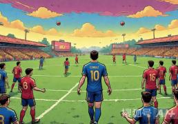 虎扑平台-意甲：维罗纳VS克雷莫纳