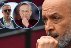 hupu虎扑-穆帅很难执教西汉姆联，只要這(zhè)位西汉姆联高管还在