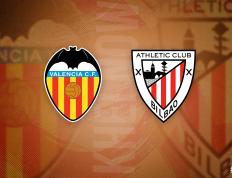 虎扑网址-西甲前瞻比分预测：巴伦西亚VS毕尔巴鄂