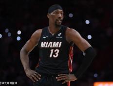 虎扑平台-迈阿密热火2027年可追(zhuī)求的四大球星，谁能助他们崛起重返总决赛