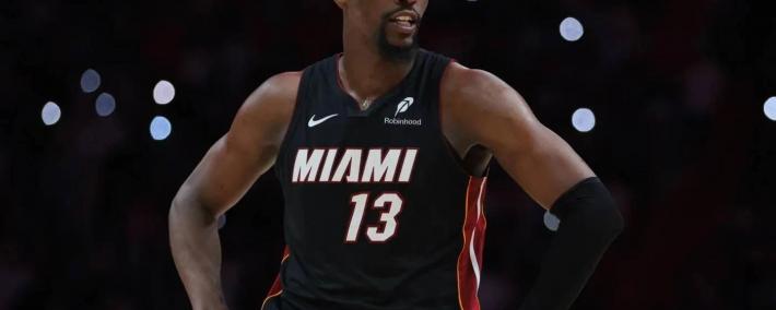 虎扑平台-迈阿密热火2027年可追(zhuī)求的四大球星，谁能助他们崛起重返总决赛