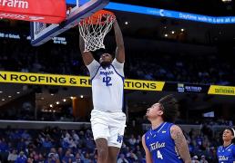 虎扑评分-迈阿(ā)密(mì)热火(huǒ)签下新秀，实力看好？