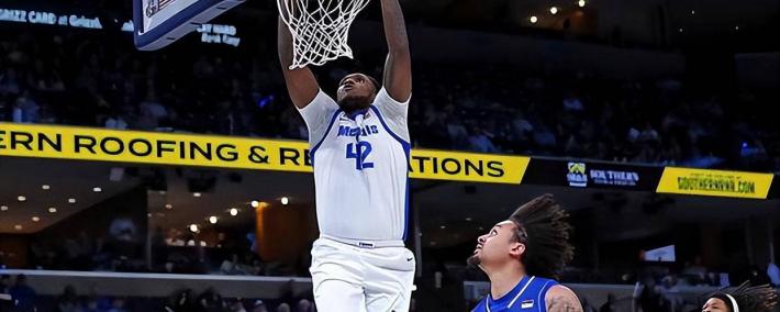 虎扑评分-迈阿(ā)密(mì)热火(huǒ)签下新秀，实力看好？