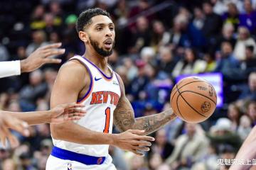 虎扑BBS-确定离队！再见了，纽约尼克斯