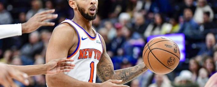 虎扑BBS-确定离队！再见了，纽约尼克斯