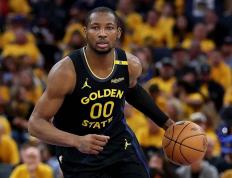 虎扑体育-乔什吉迪预计续约芝加哥公牛，库明(míng)加何(hé)去何(hé)从？