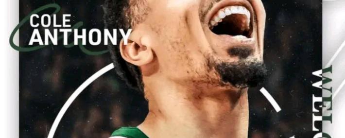 虎扑网址-密尔沃基雄鹿连续签下两大球员