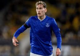 虎扑app-英超：埃弗顿对阵西汉姆(mǔ)联，谁能重返胜轨？