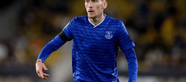 虎扑app-英超：埃弗顿对阵西汉姆(mǔ)联，谁能重返胜轨？