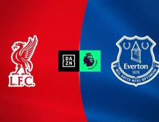 虎扑中国-利物浦vs埃弗(fú)顿前瞻：默西塞德郡德比 利物浦无惧埃弗(fú)顿