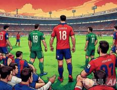 虎扑网址-西甲：奥萨苏纳VS埃尔切