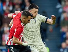 虎扑体育-西甲：奥萨苏纳表(biǎo)現(xiàn)跳跃，埃尔切状态稳定