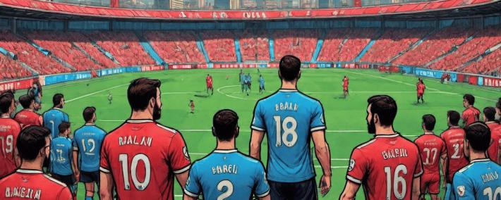 虎扑中国-意甲：那不勒斯VS比萨