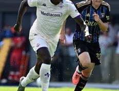 虎扑官网-（体育）足球(qiú)——意甲：比萨平佛罗伦萨