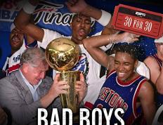 虎扑网址-廻(huí)顾底特律活塞(sāi)的传奇历史