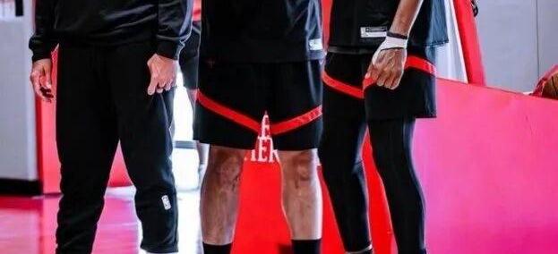 虎扑中国-重返休斯顿？威少和火(huǒ)箭适配性如何？