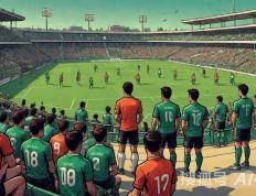 虎扑app-西甲：皇家贝蒂斯VS皇家社会