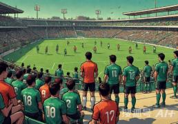 虎扑app-西甲：皇家贝蒂斯VS皇家社会