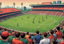 虎扑体育-意甲：莱切VS卡利亞(yà)里